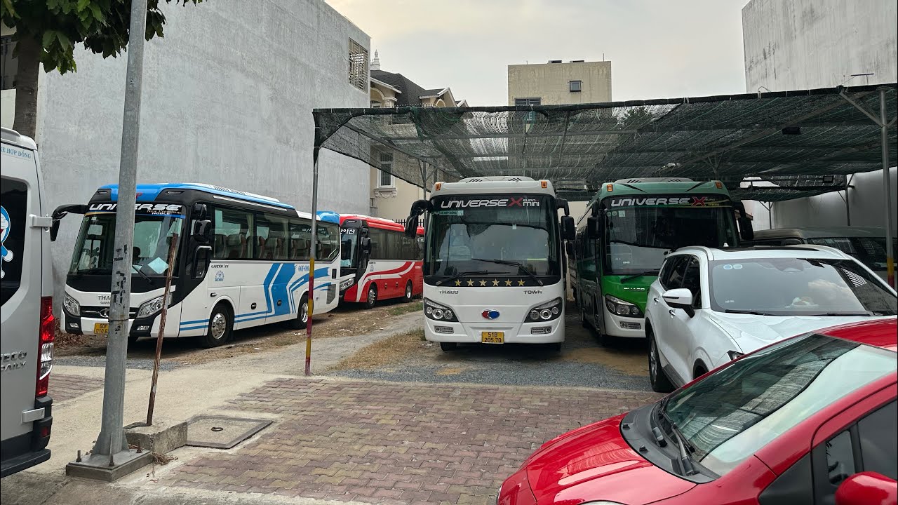 Cập Nhật Giá💥29 Ghế Dàn Thaco👉Tb79-Tb82-Tb85☎️:0972.618.718-0939.16.38.79