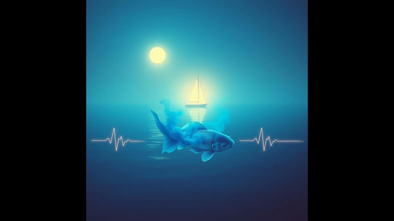 Dacă tu ești...❤️ 🎶❤️‍🔥  ☆ROMANIAN☆ MAGIC☆ MUSIC ☆ 🇷🇴