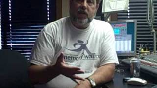 Newstalk 1370 WSPD- Hey, Wait a Minute 6/12