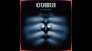 COMA - Omule