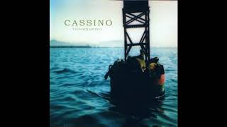 Watch Cassino Tacoma video