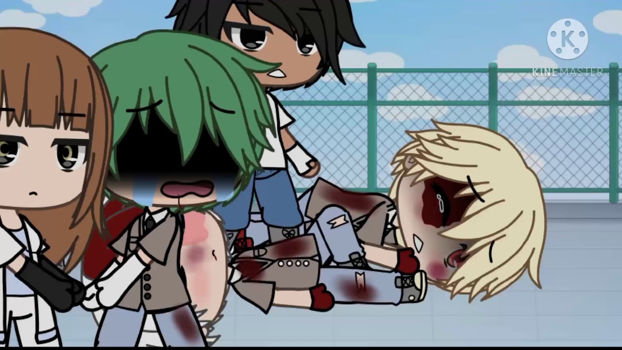 ||daisy||gasoline||mha||GLMM||