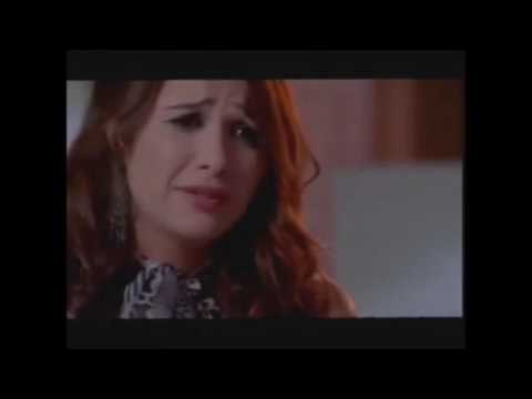 اعمل حاجه غناء ايساف اغنيه روعه