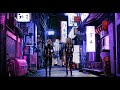 FEMM / Tic Toc (Music Video)