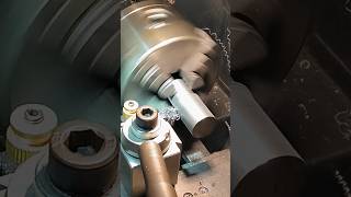 El mejor Tip Mini torno