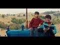DJ Ahmet - Trailer: Leben in Nordmazedonien 🐑