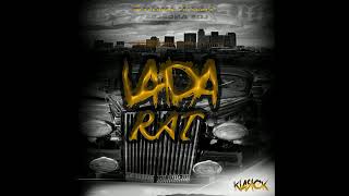 Klasick - Lada Rat - ( Audio ) Old Car Diss