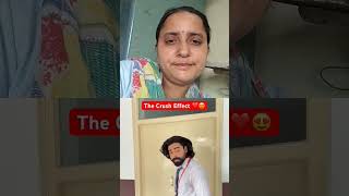 🤣🤣 reelvideo #dailypost #comedyvideo #funnyvideo#newpost2026