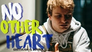 Video thumbnail of "Mac DeMarco - No Other Heart ( Subtitulada al español / Lyrics )"