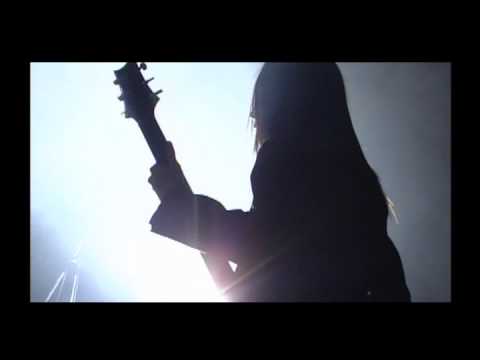 Girugämesh — girugämesh - 開戦宣言(Kaisen Sengen)(HQ)