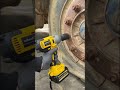 #amazing #factory #work #satisfying