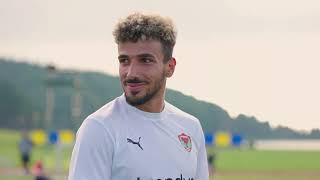 Hatayspor Hayat Sponsoru Bitexen