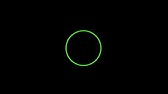 Remove Crosshair Aoc Monitor Aoc Led G2490 Vxa Remove Red Circle Remove Red Dot From Screen Youtube Remove Crosshair Aoc Monitor Aoc Led G2490 Vxa Remove Red Circle Remove Red Dot From Screen Youtube