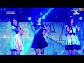 에이핑크 Apink  LUV 러브 💗 Gaon Chart Awards Performance 150128 (5K) 💗