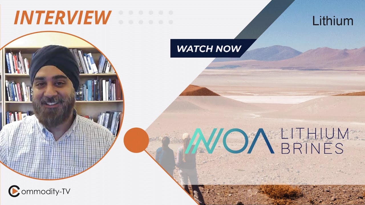 NOA Lithium Brines New Company In The Lithium Triangle With 3 noa-lithium-brines-new-company-in-the-lithium-triangle-with-3