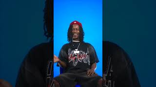 Top 3 louisiana artists of all time? #Louisianarap #Hiphop #south @newtownbirdmann1147