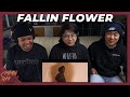 SEVENTEEN REACTION | FALLIN FLOWER M/V