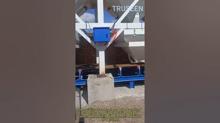 Amazing！Very wow equipment #shorts #short#beltandroad