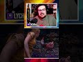 CHIACCHIERE DA CANI | Il nuovo God of War è woke? Ma dove! #reels