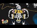 25 Years of Warped Tour | EP 21: Fan Friendly