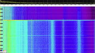 VLF monitoring 06-12-20