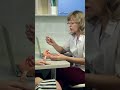 Sperm Race. Your first victory.#science #alevelbiology #biology #humanbody #viralvideo #bioviva #sci