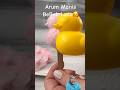ARum Manis Bebek Lucu #arummanis #gulali #duck #lucu