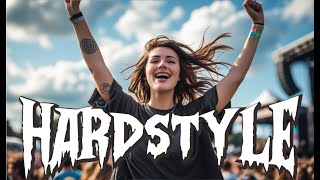 Best Hardstyle Remixes & Bootlegs Of Popular Songs | The HARDEST Hardstyle Set You’ll Ever Survive