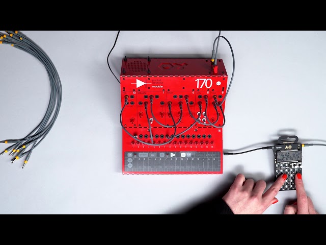 廃盤　pocket operator modular 170 POM-170 sddefault.jpg