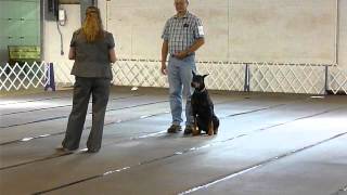 Cooper - Lackawanna KC - Utility A - July 27, 2012
