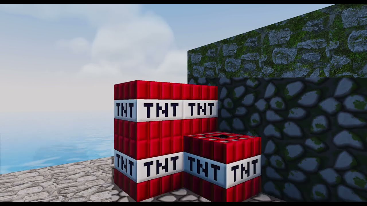 5 Best Realistic Texture Packs for Minecraft PE (NO LAG)