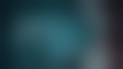 Until Dawn Walkthrough Part 4(Loyalty)-No Commentary