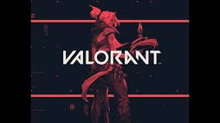 Bi̇raz Kötü Oldu Ama Olsun Valirant Edi̇t Şfetaçil Ile Yarat