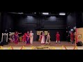 6th Grade Graduation Ceremony | Cupertino & Milpitas | Annual Day 2026