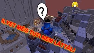 Ilyet Még Tuti Nem Láttál 😱