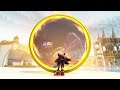 How to get the Sonic Movie 3 DLC (in Sonic x Shadow Generations)