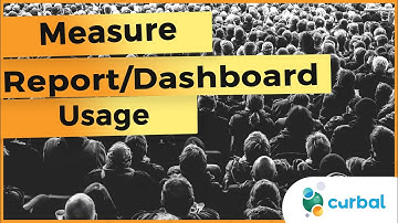 D50 Power BI usage metrics solution template