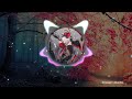 【カラメルスターズ(翻自 初音ミク)】  歌手:Sawako碎花