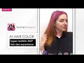 Beauty Tech Solutions for Brands of All Sizes | Augmented Reality Makeup | Smart Tech | Perfect Corp
