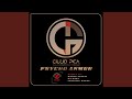 Psycho Armor Fabrizio Maras Govarian Remix Psycho Armor Fabrizio Maras Govarian Remix