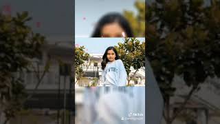 Download Lagu Lagu tiktok nay MP3 Download Lagu Lagu tiktok nay MP3