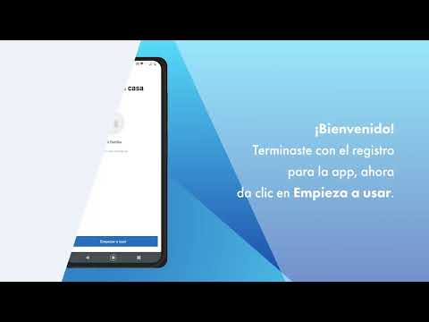 Miniatura: Video del producto CHI-R32-12K-220