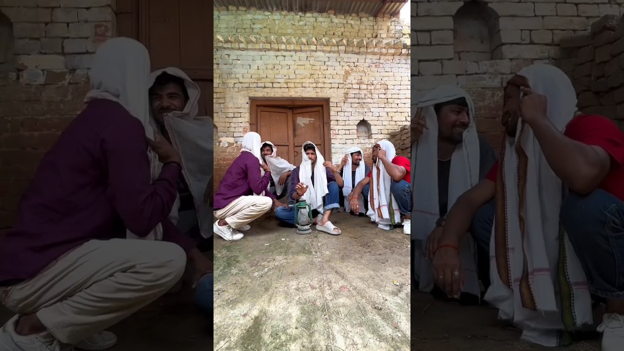 gup chup gup chup song 