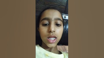 Thumbnail of 8 language song