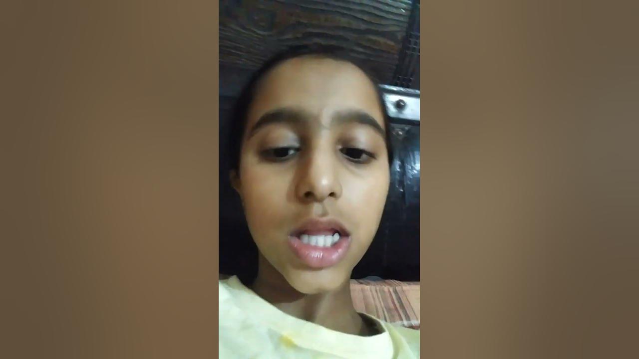 8 language song
