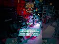 Skyloft international pub dannok Thailand #livemusic