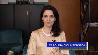 Ed.127 - Carolina Ciola Fonseca - Pergunta 8