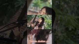 HAL HEBAT - GOVINDA COVER BY DJ PANDA IMUT