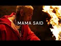 Chris Brown Mama Said NEW SONG 2025 Chris Brown Mama Said NEW SONG 2025