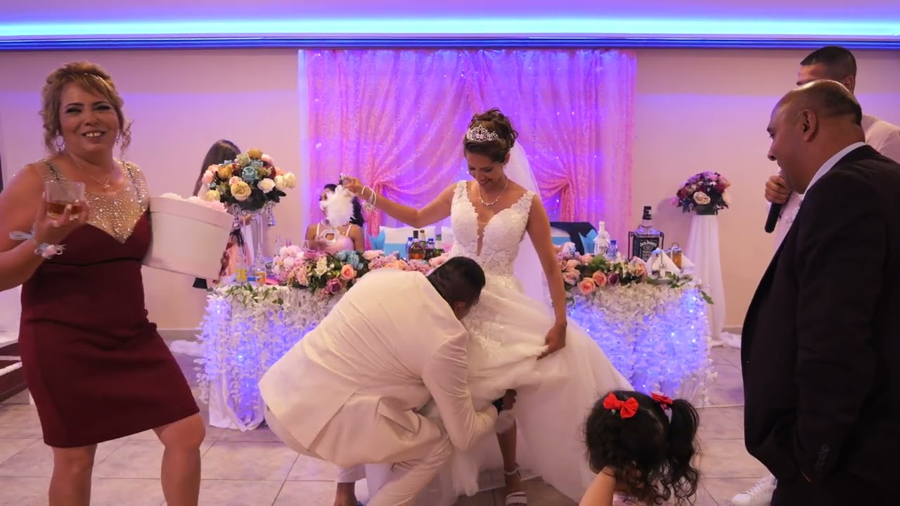 Plamen i Vanq 26.08.23 3 част